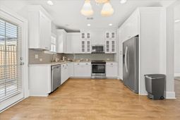 3465 Fairwater Place photo 4