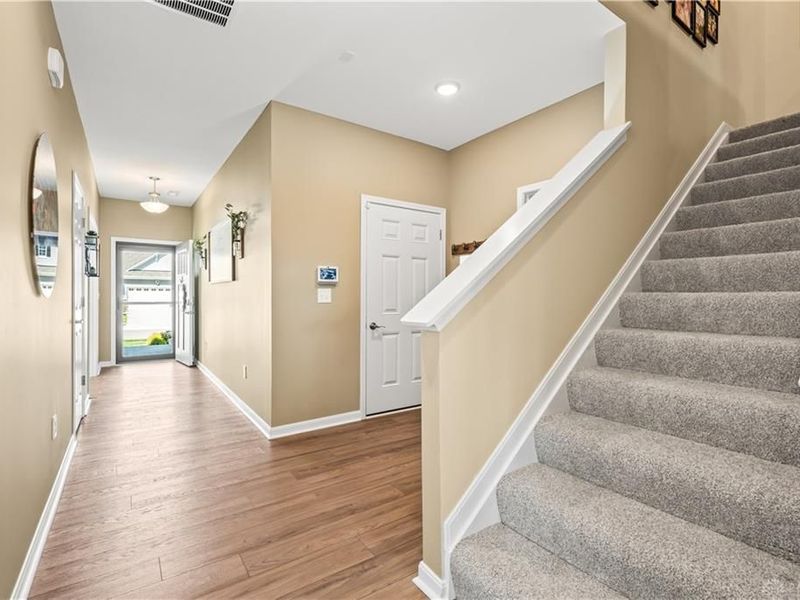 1621 Glade Valley Drive, Washington Township, OH 45458 Photo 19