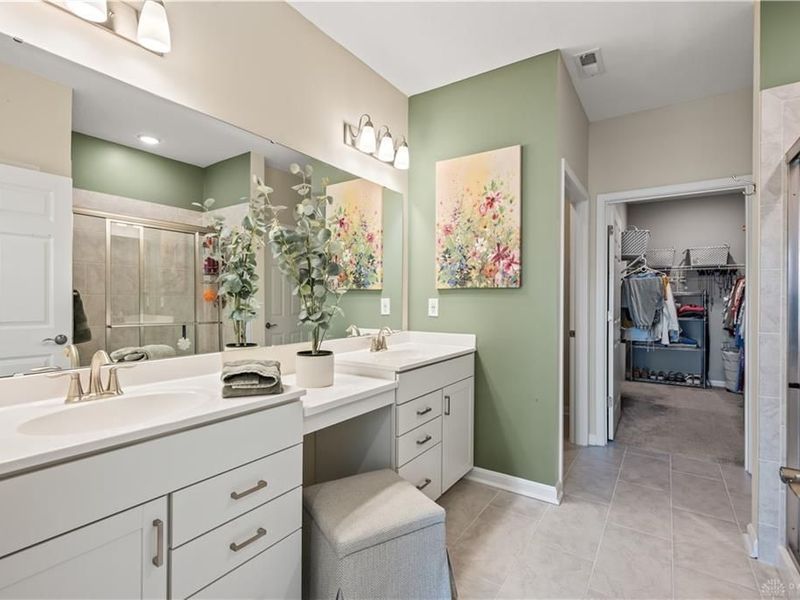 1621 Glade Valley Drive, Washington Township, OH 45458 Photo 49