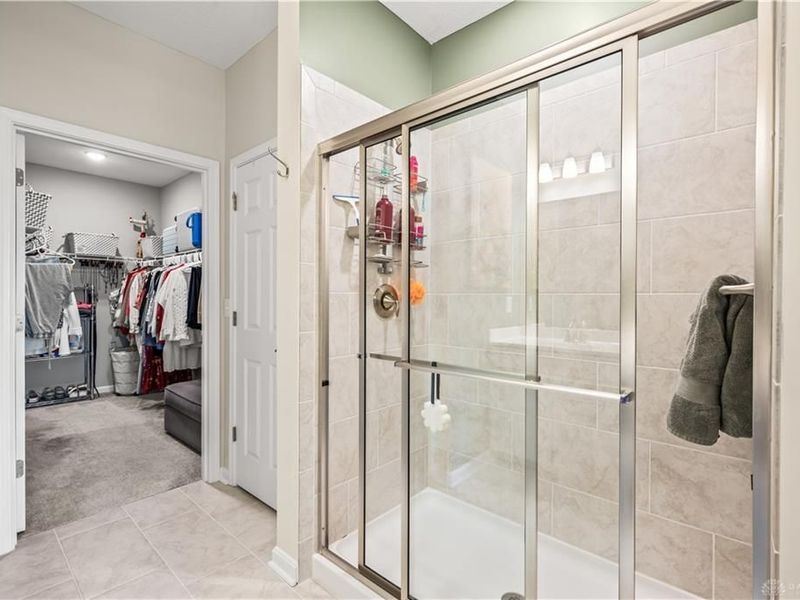 1621 Glade Valley Drive, Washington Township, OH 45458 Photo 50