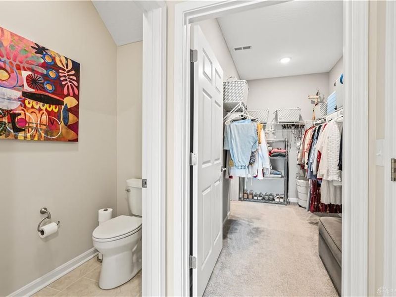 1621 Glade Valley Drive, Washington Township, OH 45458 Photo 52