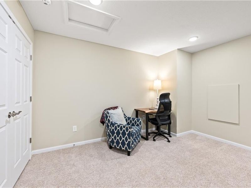 1621 Glade Valley Drive, Washington Township, OH 45458 Photo 59