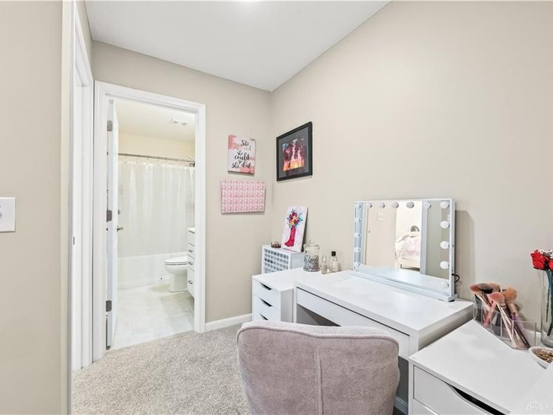 1621 Glade Valley Drive, Washington Township, OH 45458 Photo 60