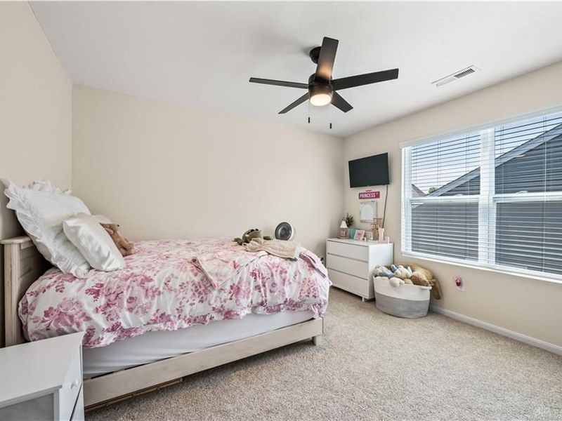 1621 Glade Valley Drive, Washington Township, OH 45458 Photo 61