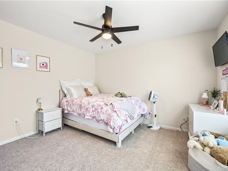 1621 Glade Valley Drive, Washington Township, OH 45458 Photo 62