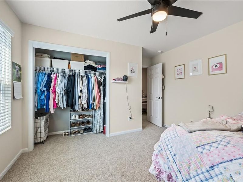 1621 Glade Valley Drive, Washington Township, OH 45458 Photo 63