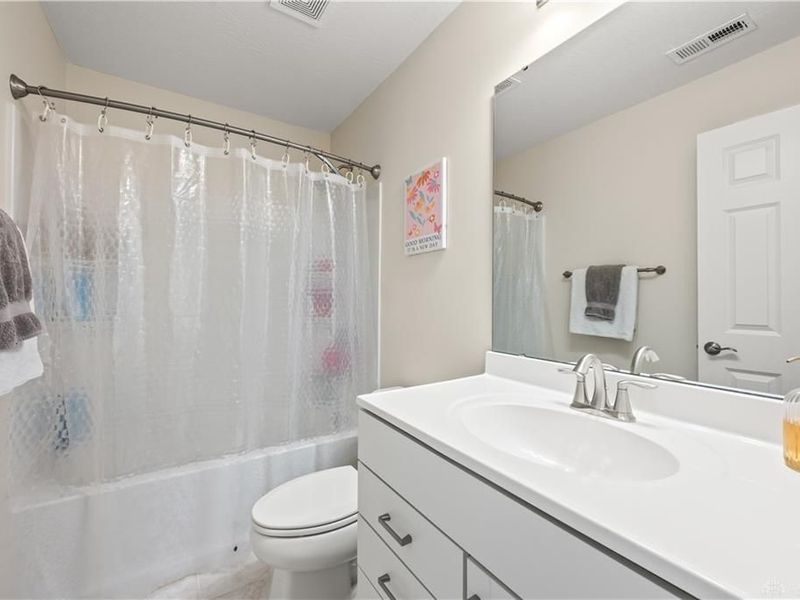 1621 Glade Valley Drive, Washington Township, OH 45458 Photo 64