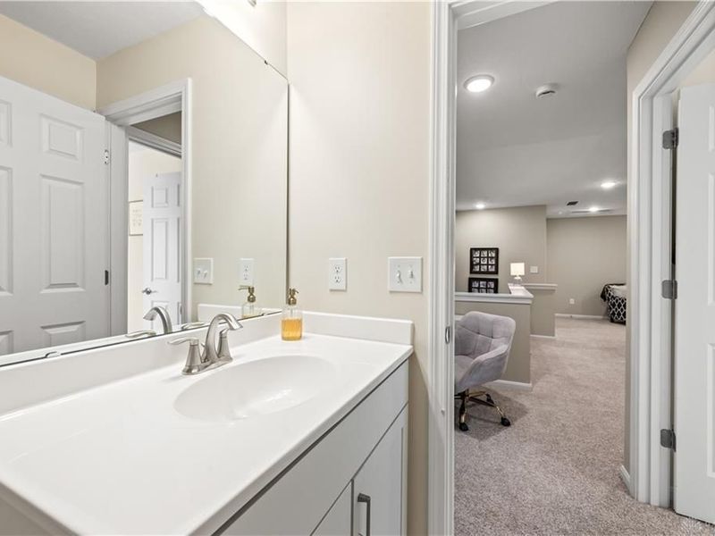 1621 Glade Valley Drive, Washington Township, OH 45458 Photo 65