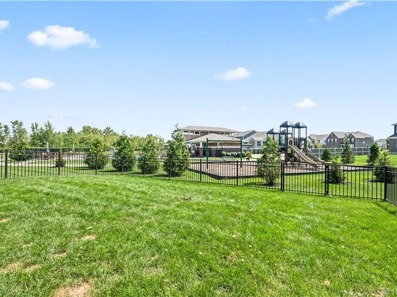 1621 Glade Valley Drive, Washington Township, OH 45458 Photo 69