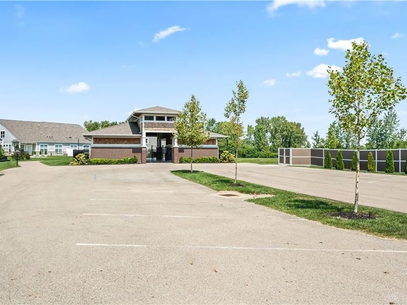 1621 Glade Valley Drive, Washington Township, OH 45458 Photo 75