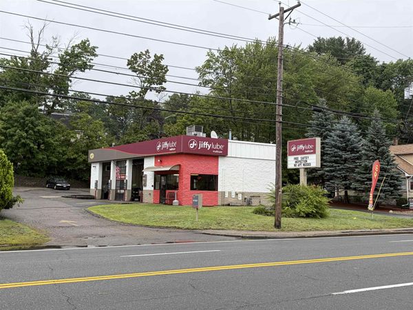 194 North Broadway Rte 28, Salem, NH 03079