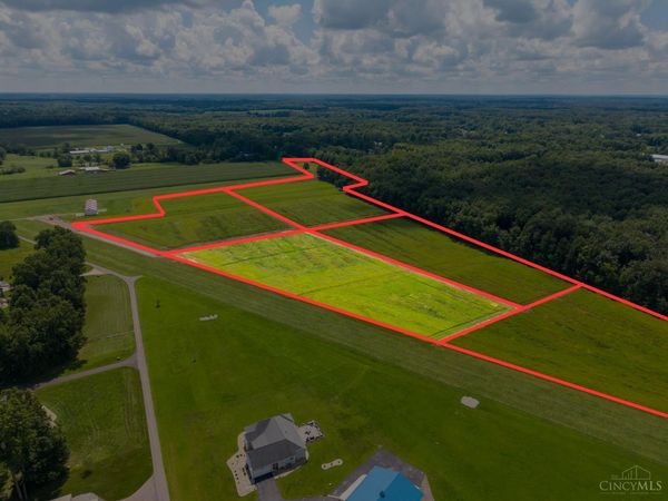 D Landing Lane, Goshen, OH 45122