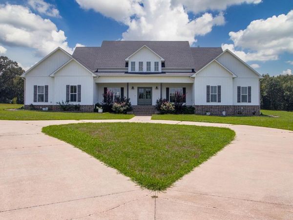 18 Brookeview , Greenbrier, AR 72058