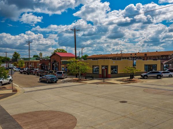 300 Main Avenue S, Park Rapids, MN 56470