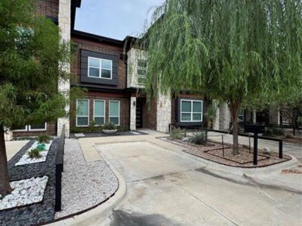 1625 Cleaver Street, Waxahachie, TX 75165