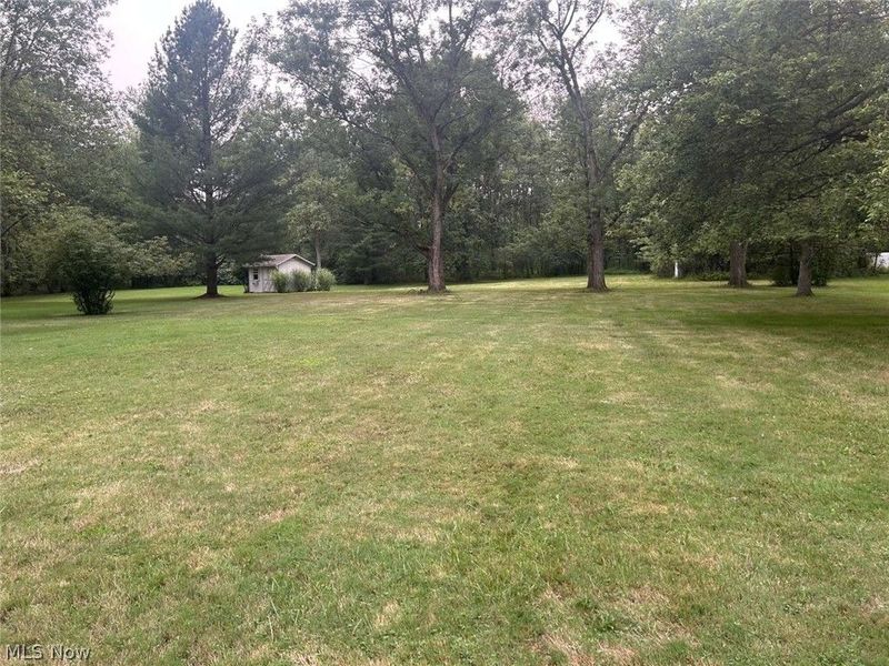 35640 Timberlane Drive, Solon, OH 44139 Photo 3