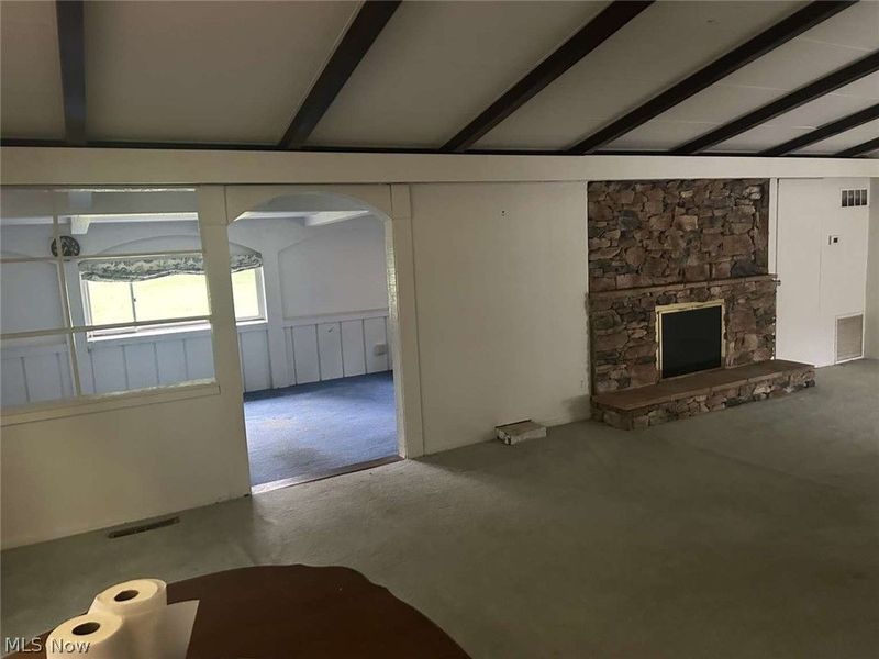 35640 Timberlane Drive, Solon, OH 44139 Photo 6