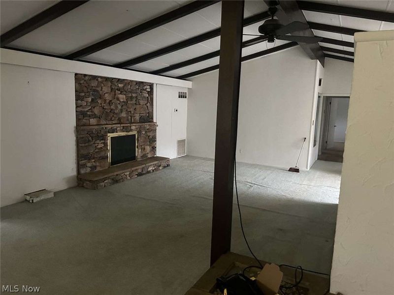 35640 Timberlane Drive, Solon, OH 44139 Photo 8