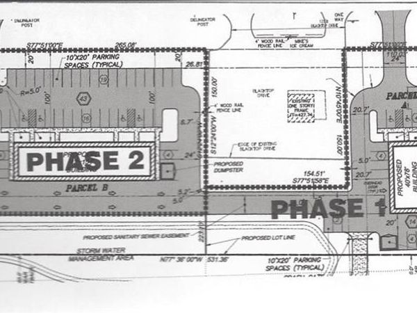 1818 State Route 104 , Ontario, NY 14519