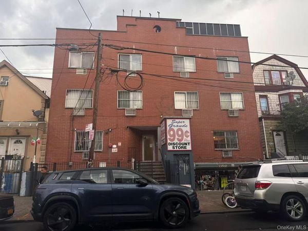 10005 37th Avenue , Unit 1B, Corona, NY 11368