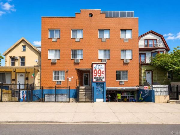 10005 37th Avenue , Unit 1B, Corona, NY 11368
