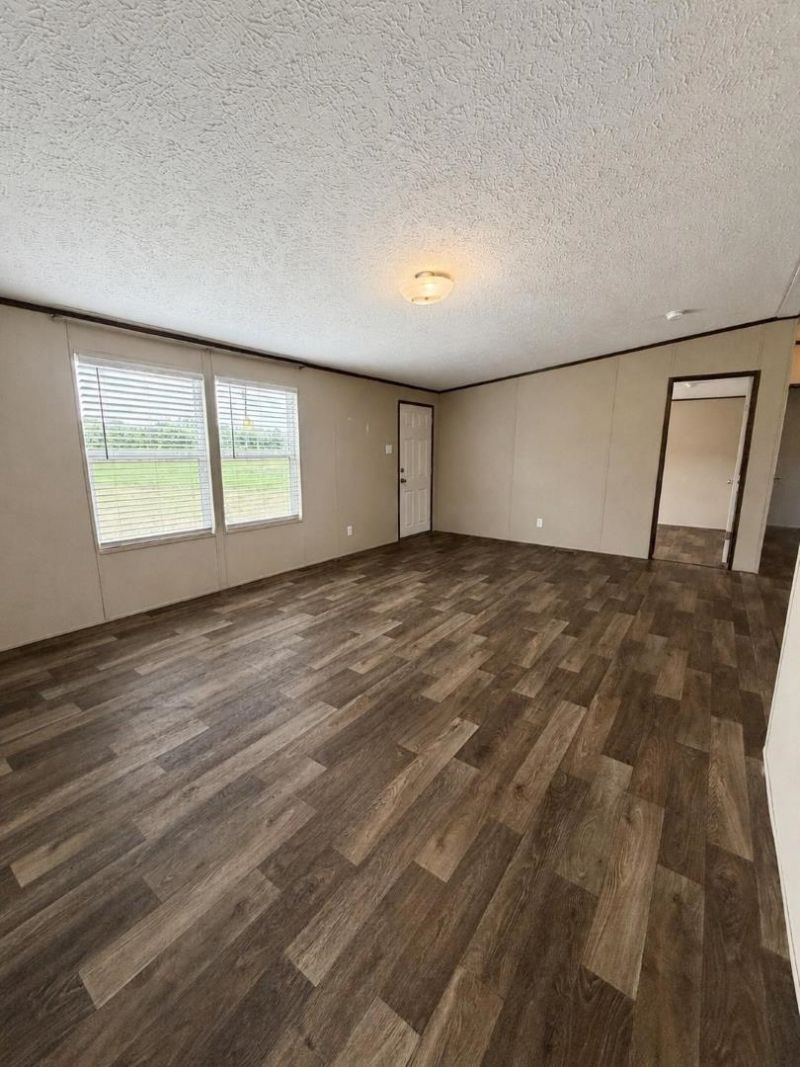 1112 Millers Rd.  Photo 13