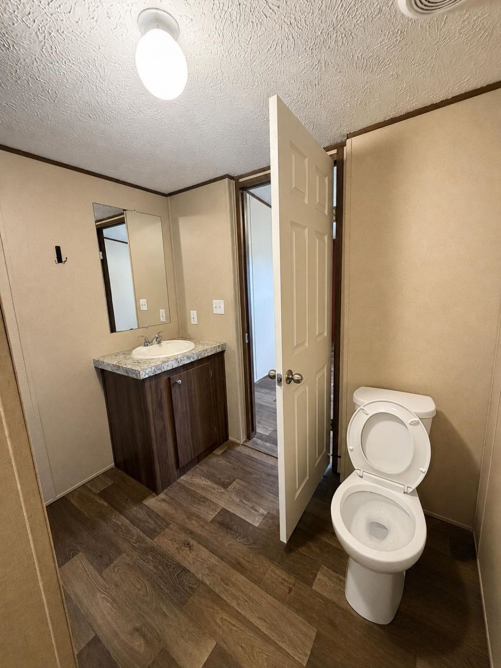 1112 Millers Rd.  Photo 21