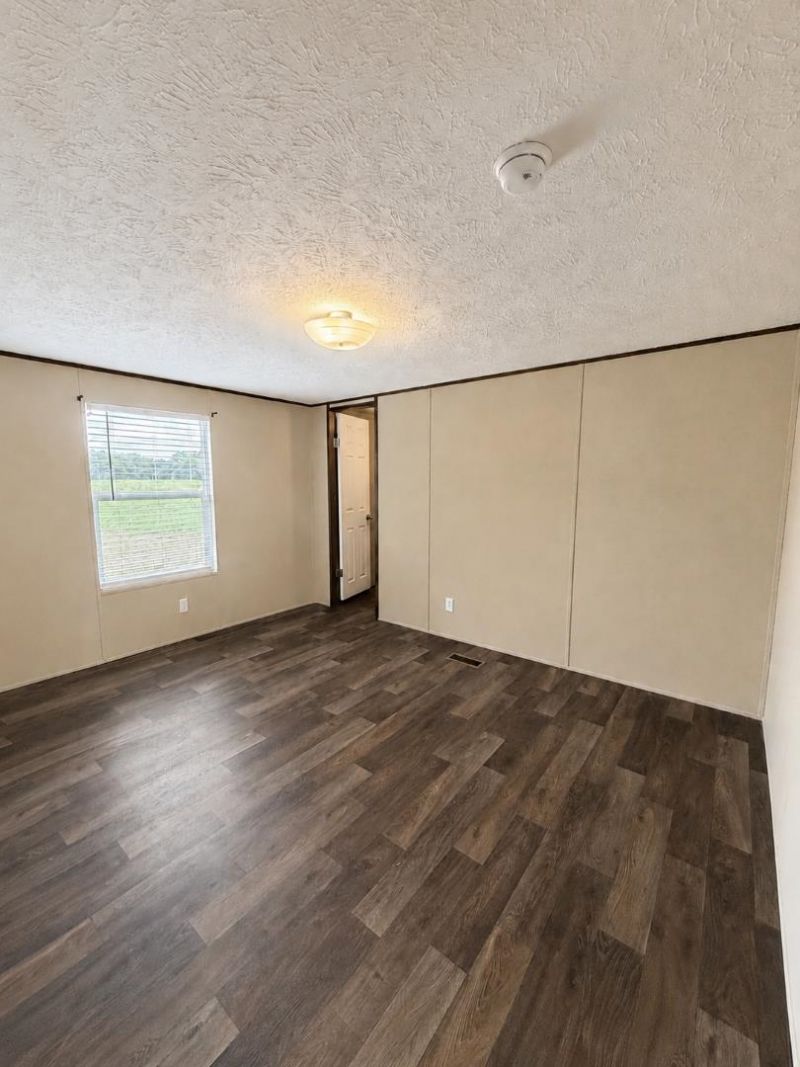 1112 Millers Rd.  Photo 23