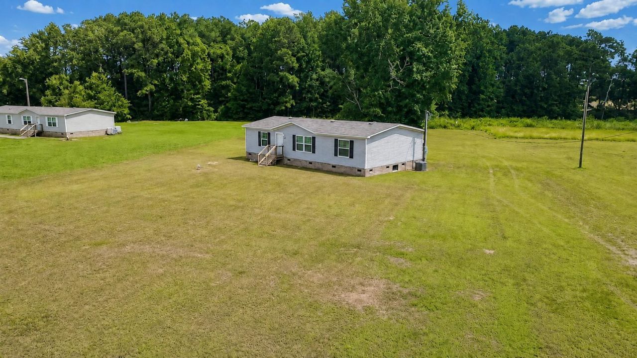 1112 Millers Rd.  Photo 25