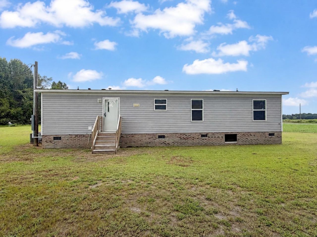 1112 Millers Rd.  Photo 27