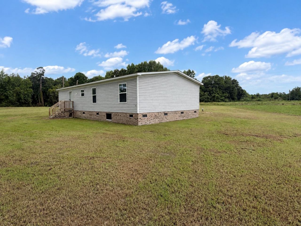 1112 Millers Rd.  Photo 28