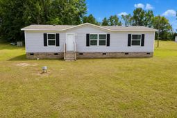 1112 Millers Rd.  photo 4