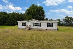 1112 Millers Rd.  photo 4