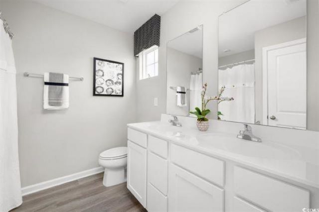 5010 Chestnut Meadows Way  Photo 6