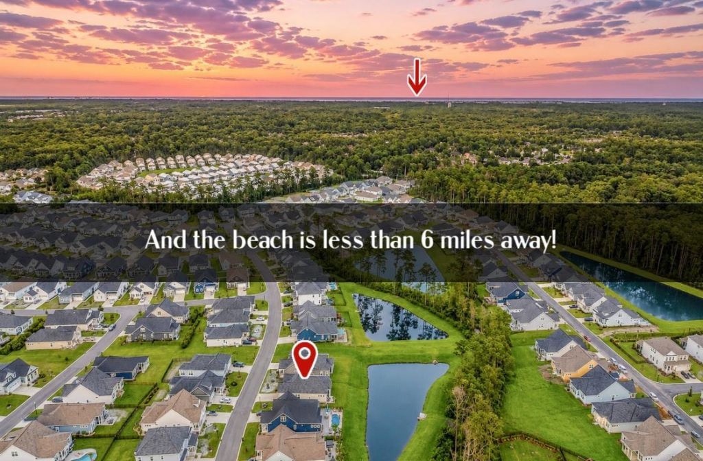 9051 Binnicker Dr.  Photo 10