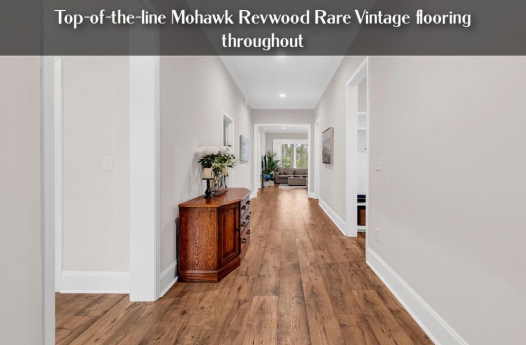 9051 Binnicker Dr.  Photo 11