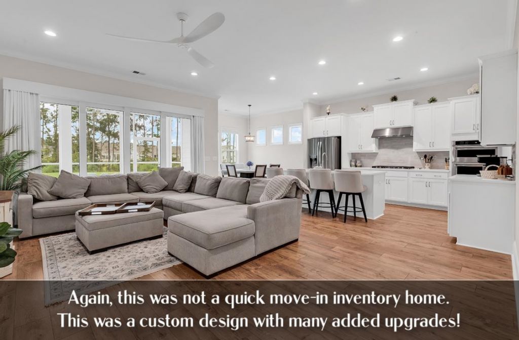 9051 Binnicker Dr.  Photo 12
