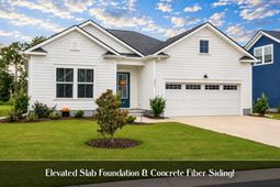 9051 Binnicker Dr.  photo 4