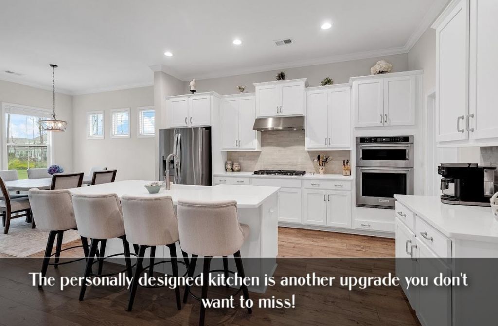 9051 Binnicker Dr.  Photo 21