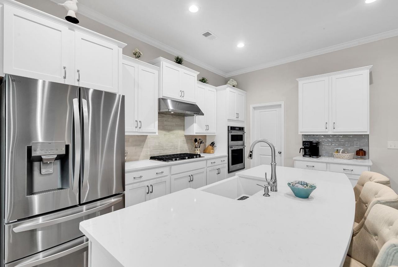 9051 Binnicker Dr.  Photo 25