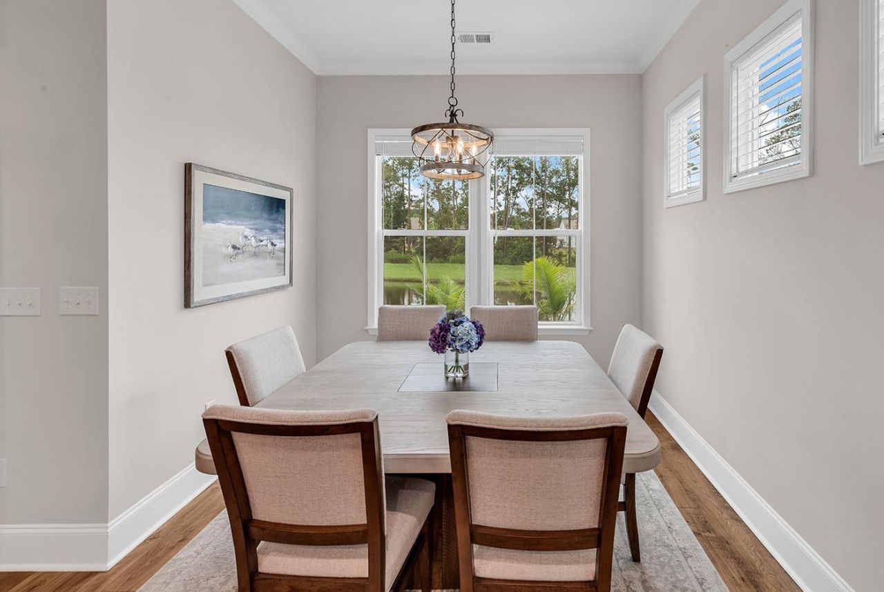 9051 Binnicker Dr.  Photo 26