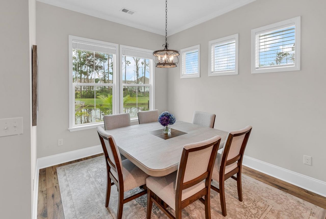 9051 Binnicker Dr.  Photo 27