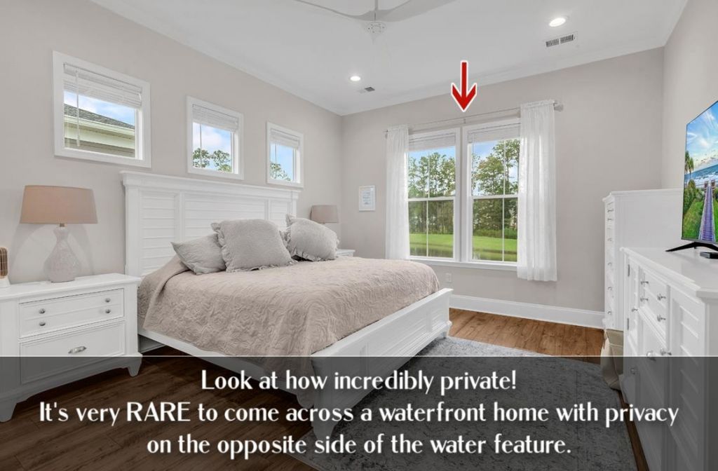 9051 Binnicker Dr.  Photo 29