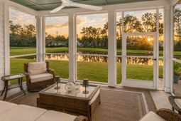 9051 Binnicker Dr.  photo 4