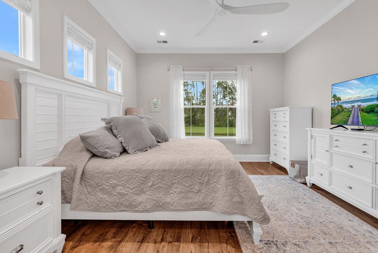9051 Binnicker Dr.  Photo 30