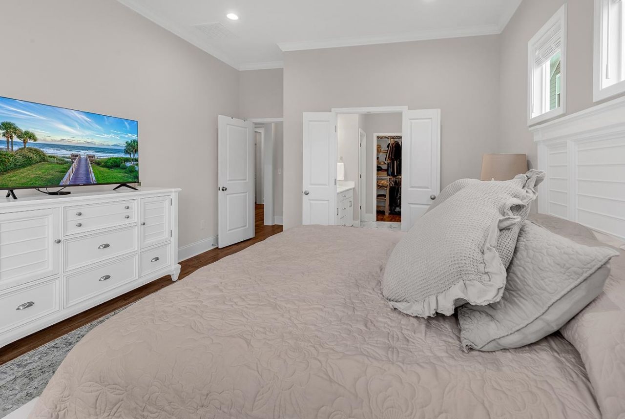 9051 Binnicker Dr.  Photo 31