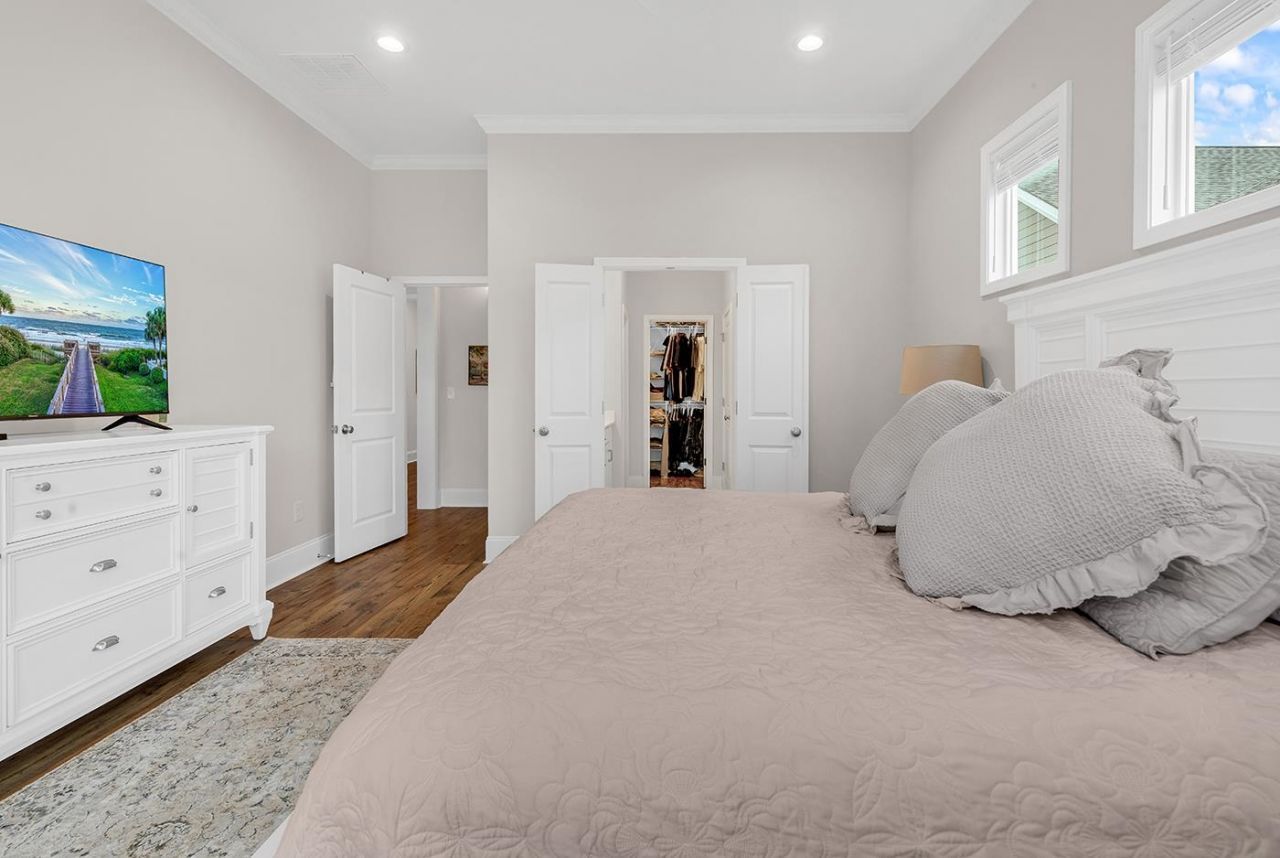9051 Binnicker Dr.  Photo 32