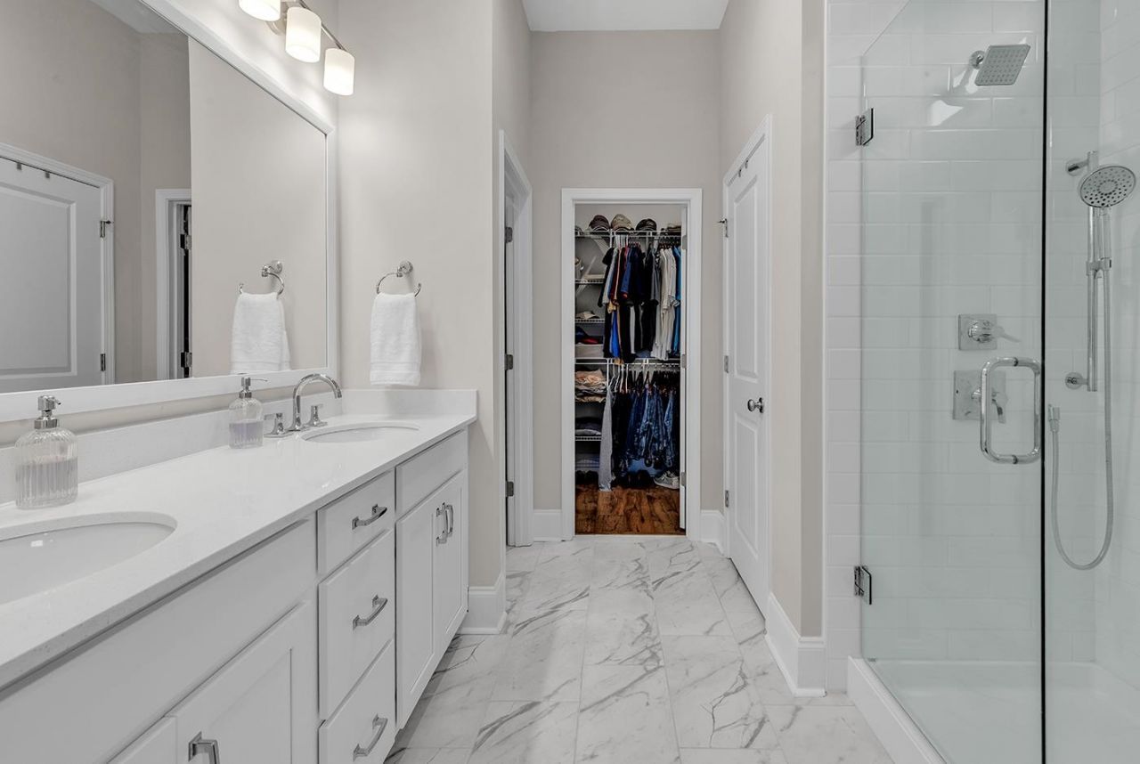 9051 Binnicker Dr.  Photo 34