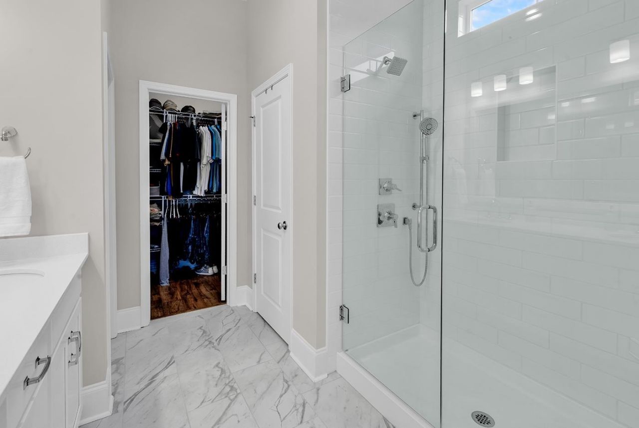 9051 Binnicker Dr.  Photo 35