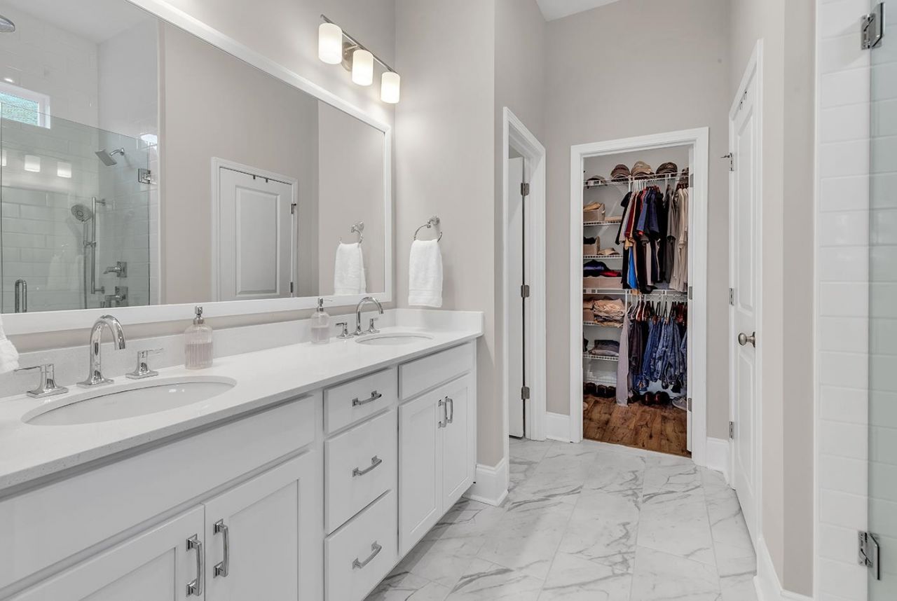 9051 Binnicker Dr.  Photo 36